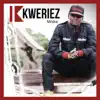 Kweriez - Mnike - Single